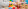 Foto: iStock. Meer aandacht nodig voor te vaak afwezige leerplichtige kleuters